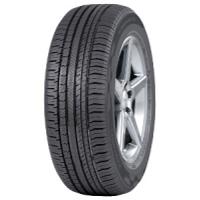 Nokian Nordman SC (195/70 R15 104/102S)