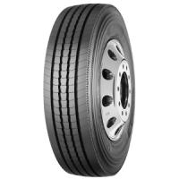 Michelin X MULTI Z (205/75 R17.5 124/122M)