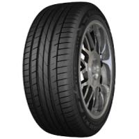 Petlas EXPLERO PT431 H/T (215/60 R17 96V)