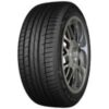 Petlas EXPLERO PT431 H/T (275/45 R19 108W)
