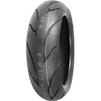 Shinko F-011 Verge (120/60 R17 55W)