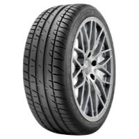 Taurus High Performance (195/60 R16 89V)