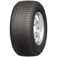 Aplus A919 (235/55 R18 104H)