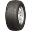 Aplus A919 (285/60 R18 116H)