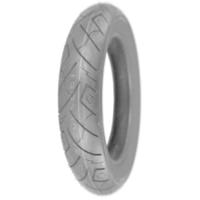 Shinko SR777F (130/60 R23 75H)