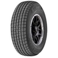 Zeetex HT1000 (215/70 R16 100H)