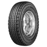 Continental Conti Hybrid HD3 (295/55 R22.5 147/145K)