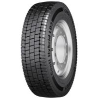 Continental Conti Hybrid LD3 (265/70 R17.5 139/136M)