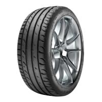 Taurus Ultra High Performance (235/40 R18 95Y)