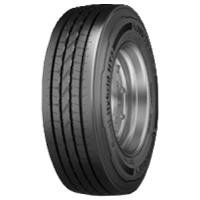 Continental CONTI HYBRID HT3 (385/65 R22.5 164K)