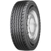 Continental Conti Scandinavia HD3 (315/70 R22.5 154/150L)