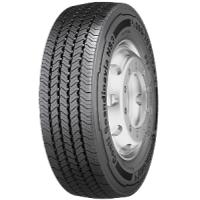 Continental Conti Scandinavia HS3 (385/55 R22.5 160K)