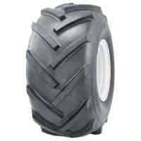 Wanda P-328 (18x8.50/ R10 101A3)