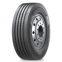 Hankook AH31 (12/ R22.5 152/149L)