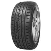 Tristar Ecopower3 (185/60 R15 84H)