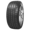 Tristar Ecopower3 (145/70 R13 71T)
