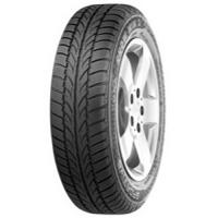 Sportiva SnowWin 2 (175/65 R14 82T)