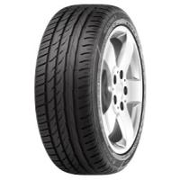 Matador MP47 Hectorra 3 (195/45 R16 84V)