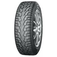 Yokohama Ice Guard IG55 (295/35 R21 107T)