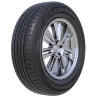 Federal Formoza Gio (165/70 R13 79T)