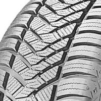 Maxxis AP2 All Season (155/70 R13 75T)