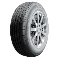 Kormoran SUV SUMMER (235/50 R19 99V)