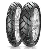 Avon Trailrider (110/80 R18 58V)