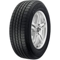 Yokohama Geolandar H/T (G056) (225/70 R17 108T)