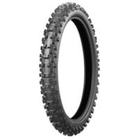 Bridgestone X 20 F (80/100 R21 51M)