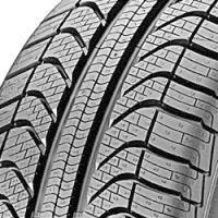 Pirelli Cinturato All Season (185/55 R15 82H)