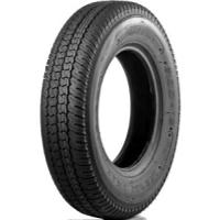 Deli S-255 (145/80 R10 84N)