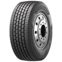 Hankook AW02 (385/55 R22.5 160K)