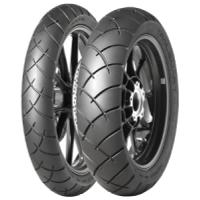 Dunlop Trailsmart (130/80 R17 65S)