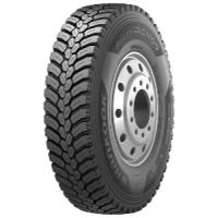 Hankook DM09 (295/80 R22.5 152/148K)