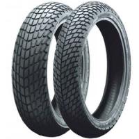 Heidenau K73 SiO2 (160/60 R17 69H)