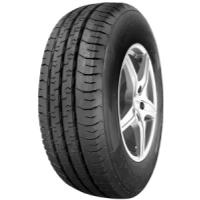 Milestone Greenweight (235/65 R16 115R)