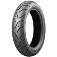 Bridgestone A 40 R (170/60 R17 72V)