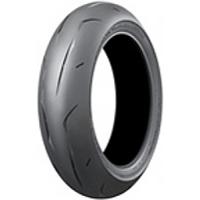 Bridgestone RS 10 R Racing Street (190/55 R17 75W)