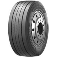 Hankook TL20 (435/50 R19.5 160J)