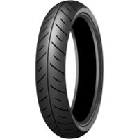 Dunlop D 254 F (130/60 R19 61H)