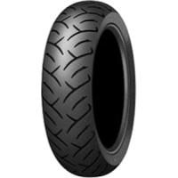 Dunlop D 256 (180/55 R17 73H)