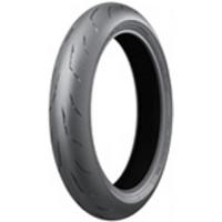 Bridgestone RS 10 F Racing Street (120/70 R17 58W)