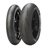 Metzeler Racetec RR (180/55 R17 73W)