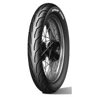 Dunlop TT 900 F GP (100/80 R14 48P)