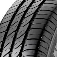 Firestone Multihawk 2 (155/65 R14 75T)