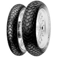 Pirelli MT60 RS (130/90 R16 67H)