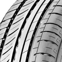 Nokian cLine Van (215/60 R17 109/107T)