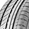 Nokian cLine Van (215/65 R15 104/102T)