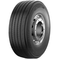 Michelin X LINE ENERGY F (385/55 R22.5 160K)