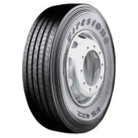 Firestone FS 422 (385/65 R22.5 160K)